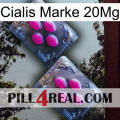 Cialis Brand 20Mg 01